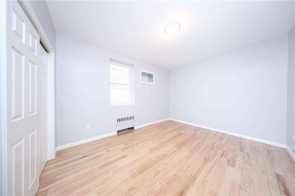 6314 23rd Avenue, Brooklyn, New York, 11214 image 21