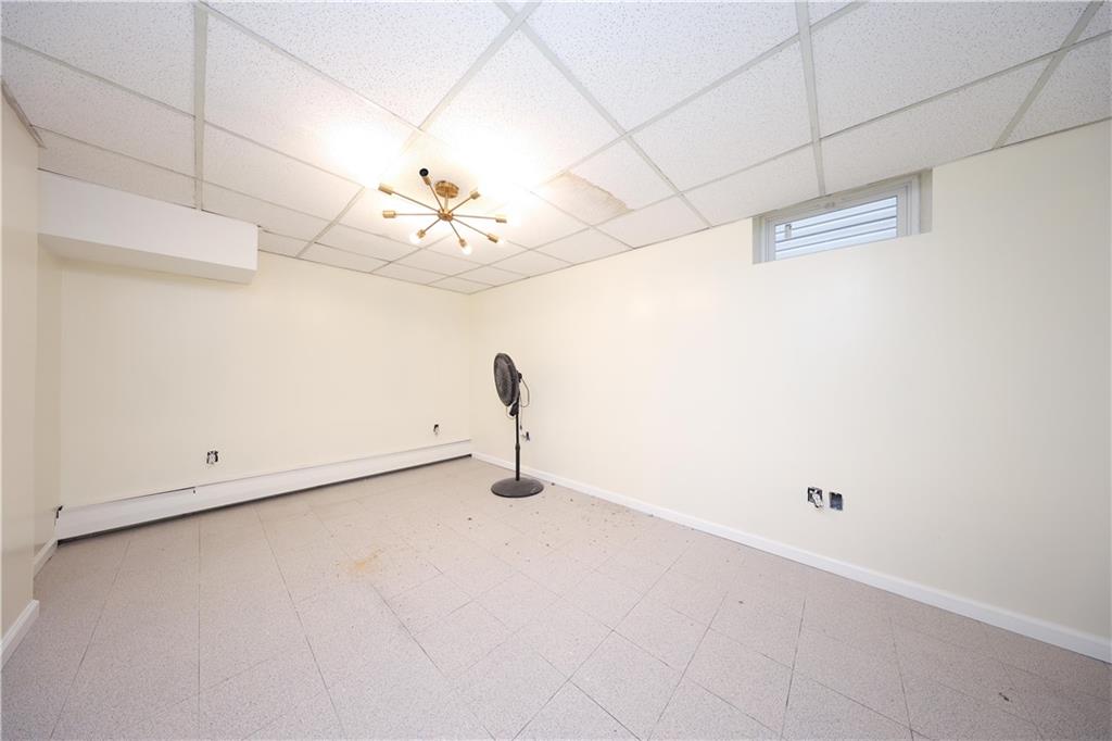 6314 23rd Avenue, Brooklyn, New York, 11214 image 22
