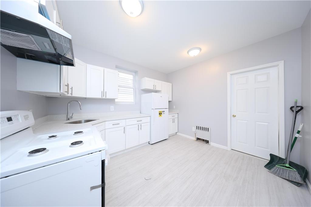 6314 23rd Avenue, Brooklyn, New York, 11214 image 23