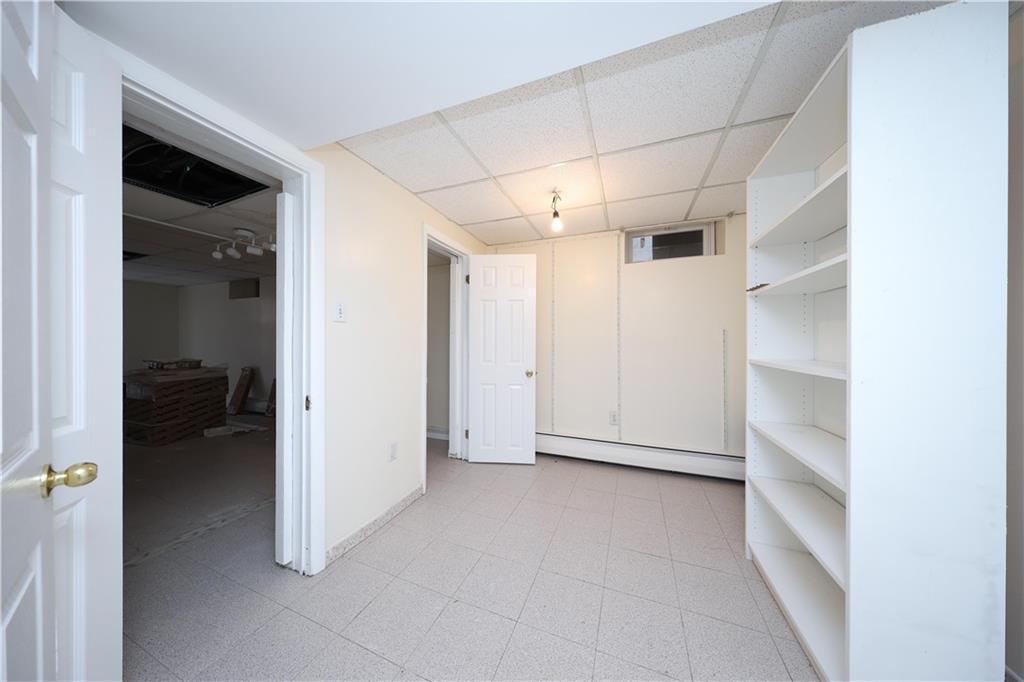 6314 23rd Avenue, Brooklyn, New York, 11214 image 24