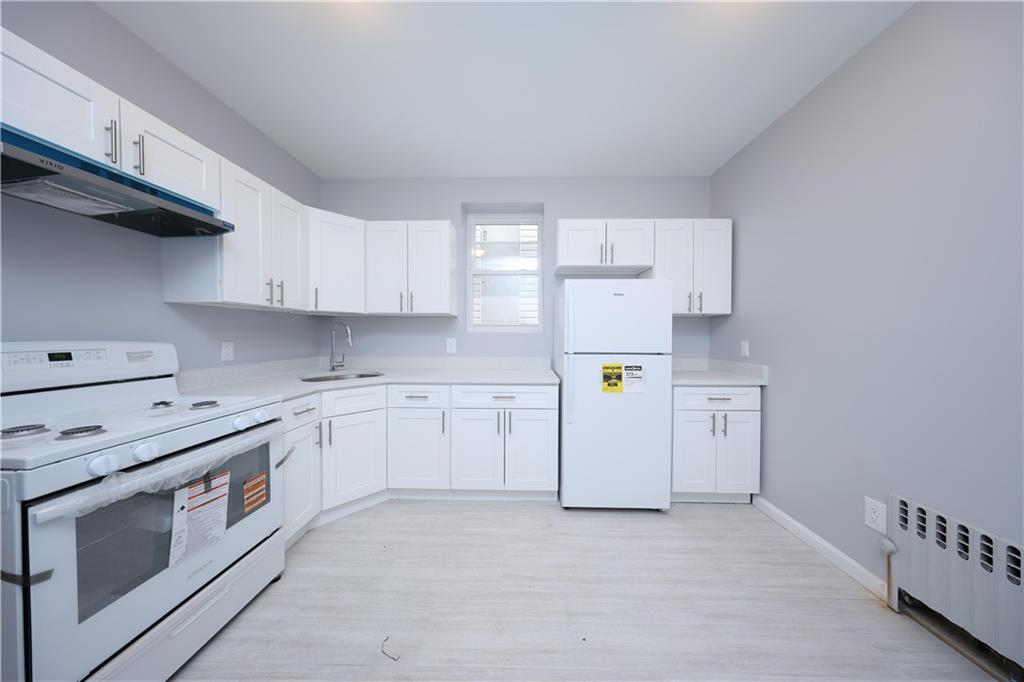 6314 23rd Avenue, Brooklyn, New York, 11214 image 25