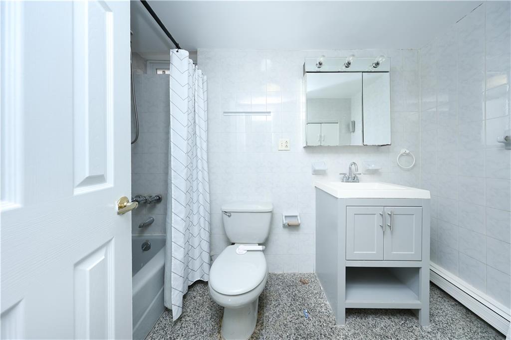 6314 23rd Avenue, Brooklyn, New York, 11214 image 26