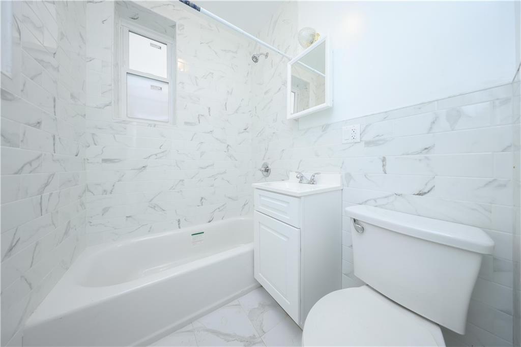 6314 23rd Avenue, Brooklyn, New York, 11214 image 27