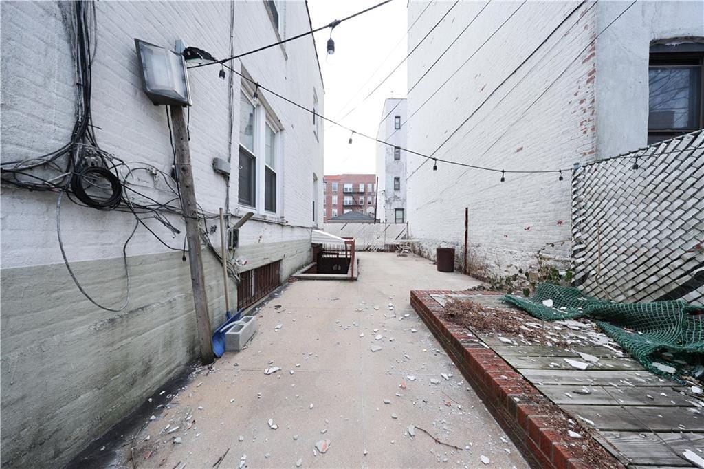 6314 23rd Avenue, Brooklyn, New York, 11214 image 28