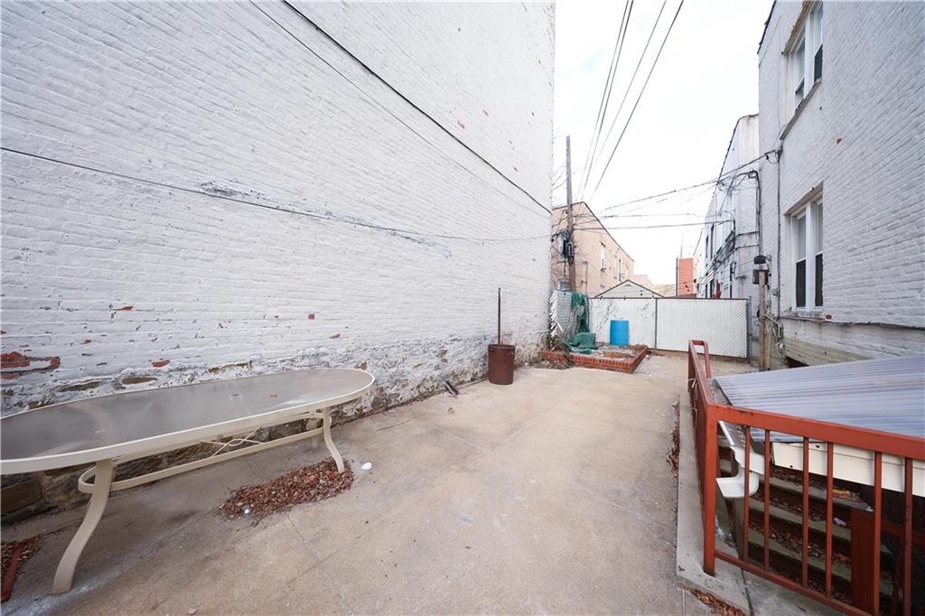 6314 23rd Avenue, Brooklyn, New York, 11214 image 29
