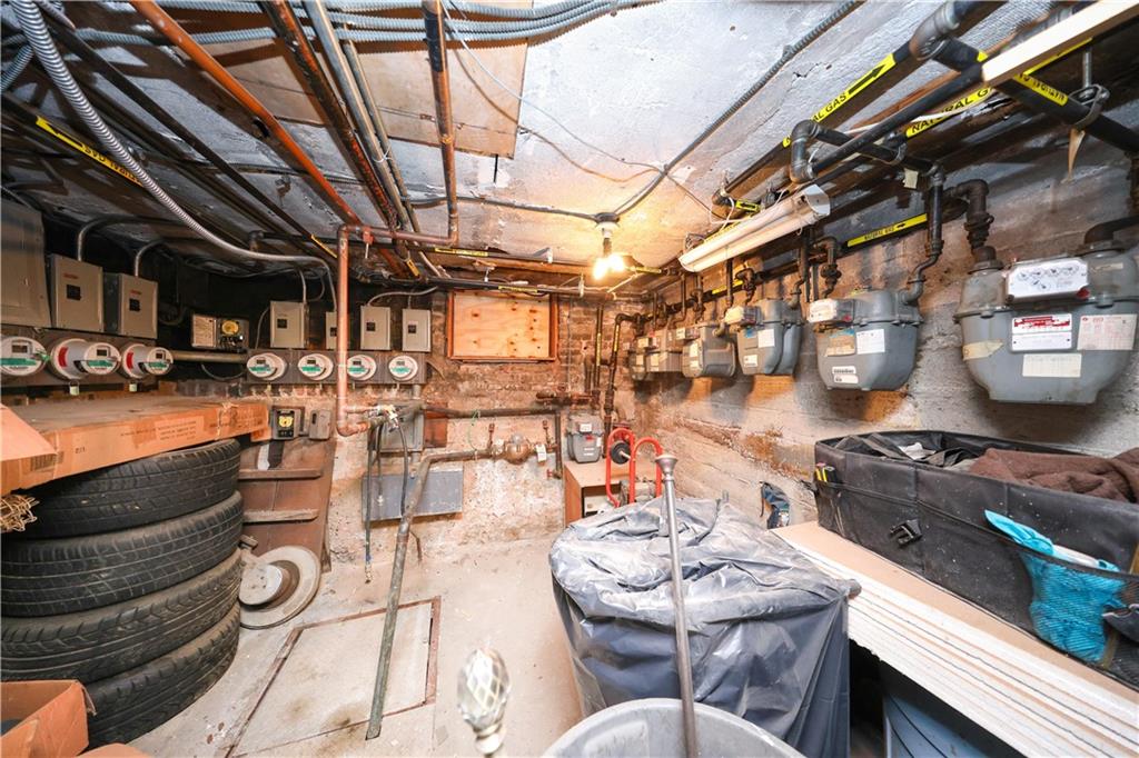 6314 23rd Avenue, Brooklyn, New York, 11214 image 30