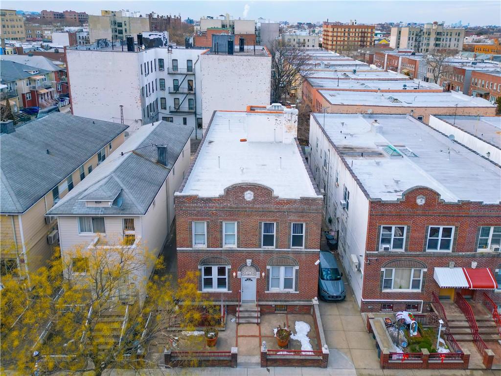 6314 23rd Avenue Image 4