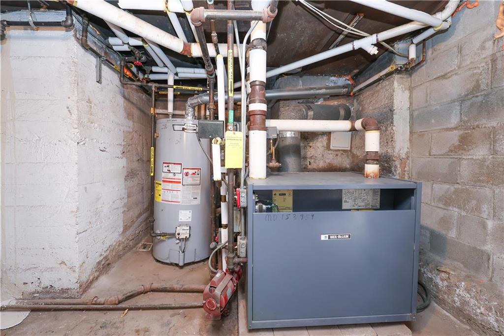 6314 23rd Avenue, Brooklyn, New York, 11214 image 31