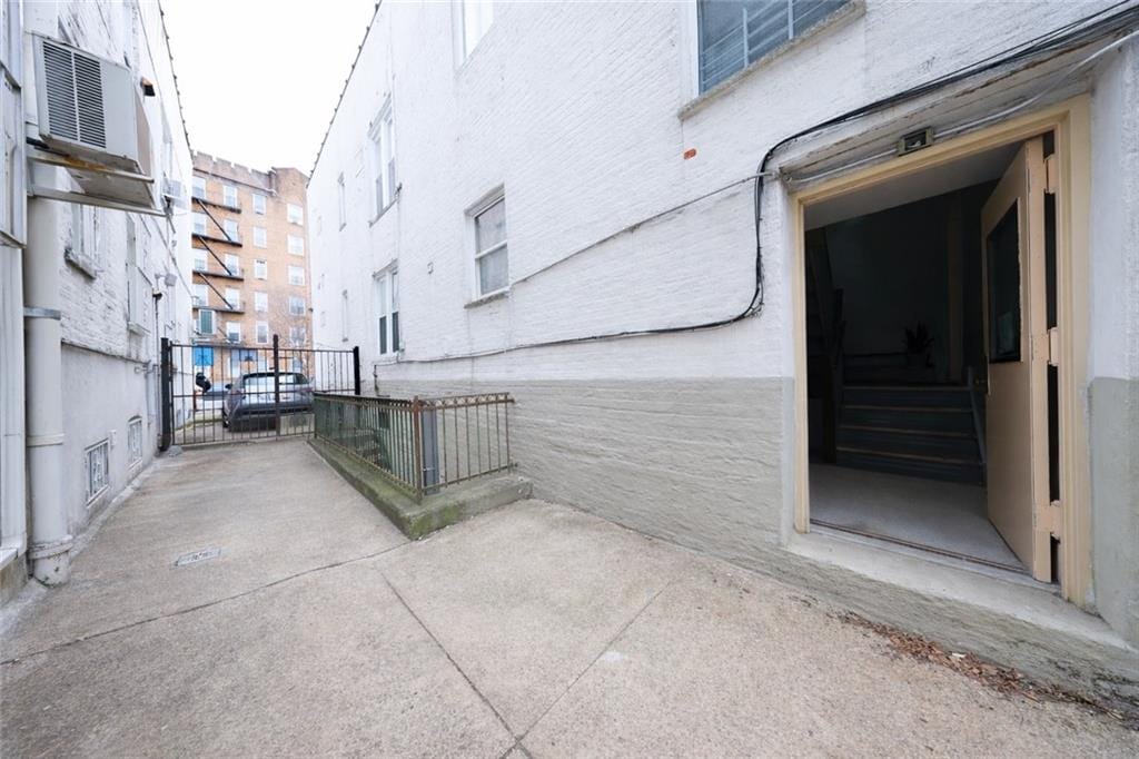 6314 23rd Avenue, Brooklyn, New York, 11214 image 32