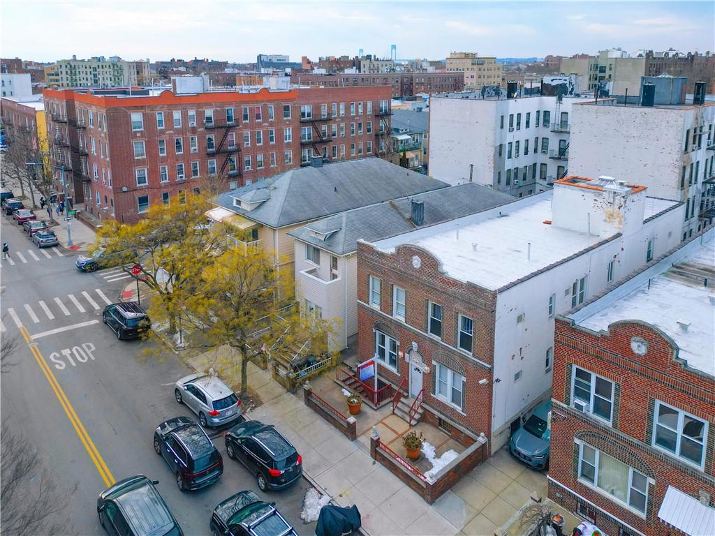 6314 23rd Avenue Image 5