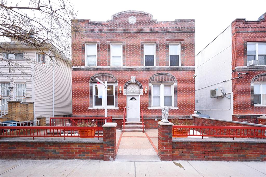 6314 23rd Avenue, Brooklyn, New York, 11214 image 6