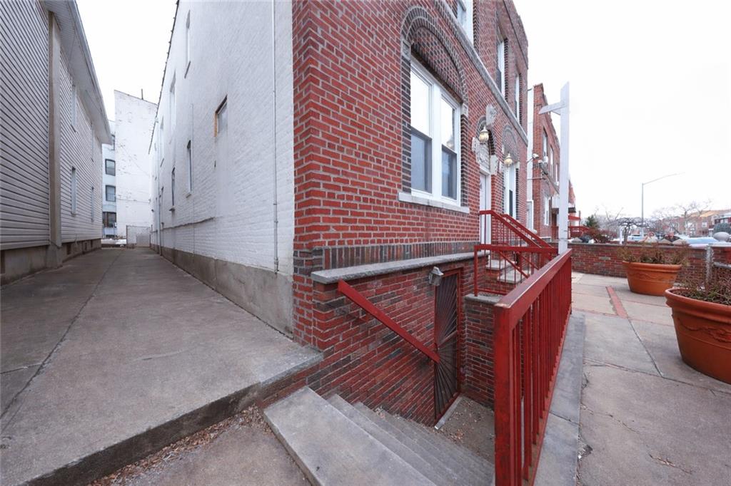6314 23rd Avenue, Brooklyn, New York, 11214 image 7