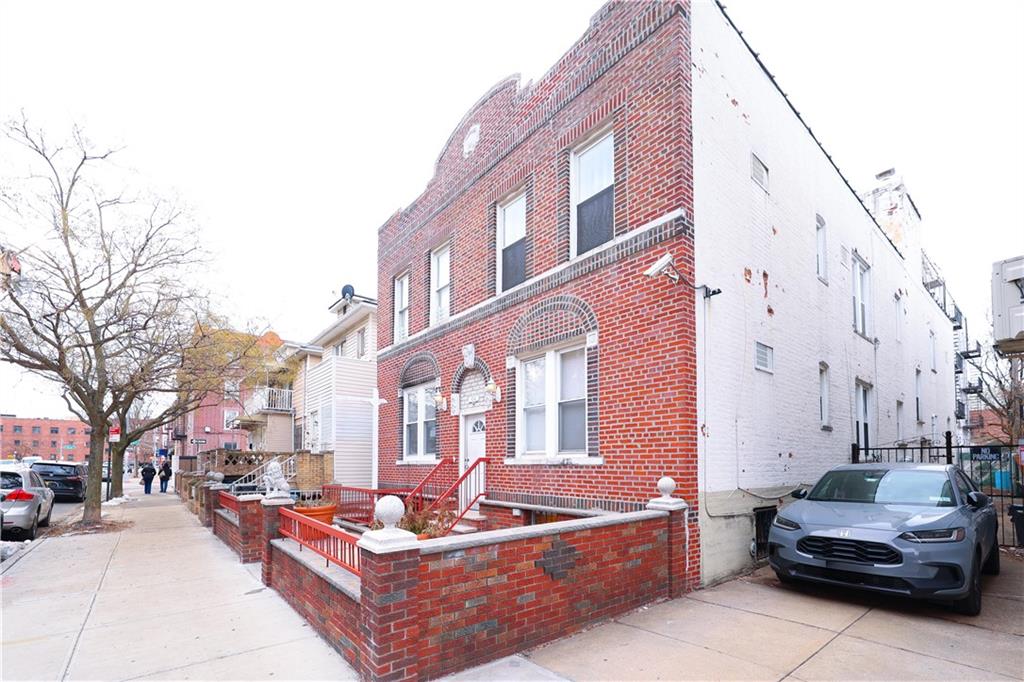 6314 23rd Avenue, Brooklyn, New York, 11214 image 8