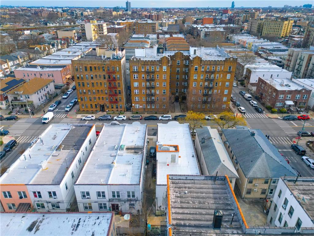 6314 23rd Avenue, Brooklyn, New York, 11214 image 9