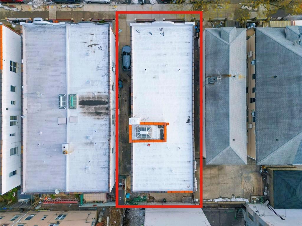 6314 23rd Avenue, Brooklyn, New York, 11214 image 10