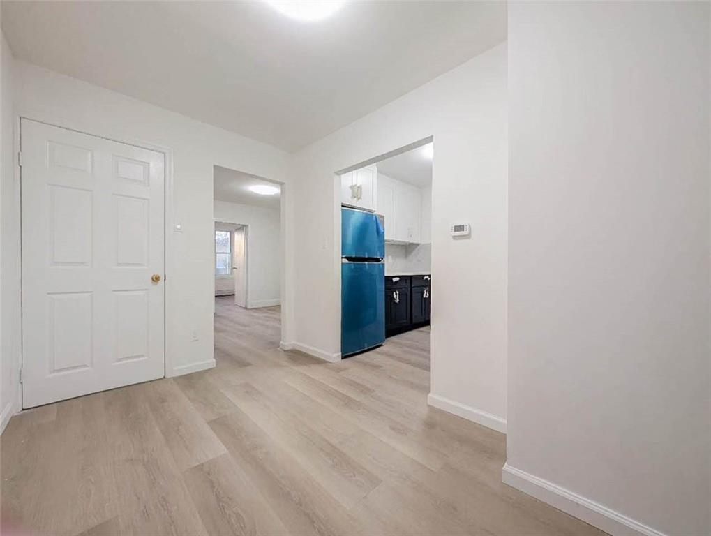 2437 East 15th Street, Brooklyn, New York, 11235 image 11