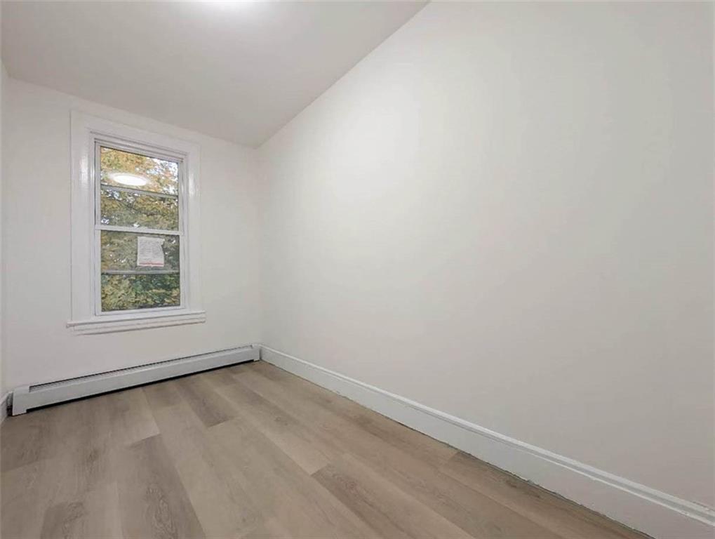 2437 East 15th Street, Brooklyn, New York, 11235 image 12