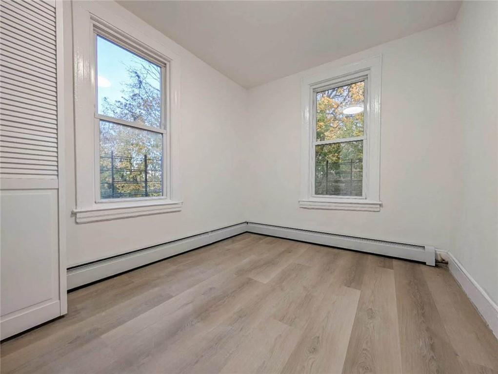 2437 East 15th Street, Brooklyn, New York, 11235 image 13