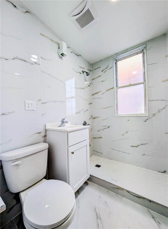 2437 East 15th Street, Brooklyn, New York, 11235 image 14