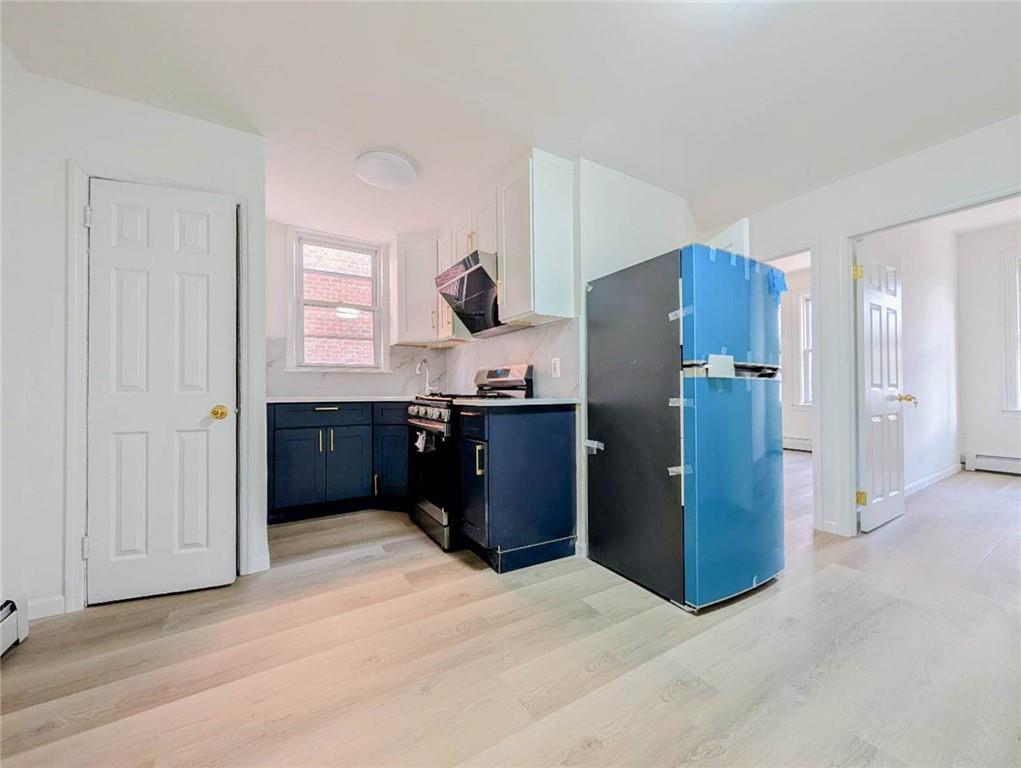 2437 East 15th Street, Brooklyn, New York, 11235 image 15