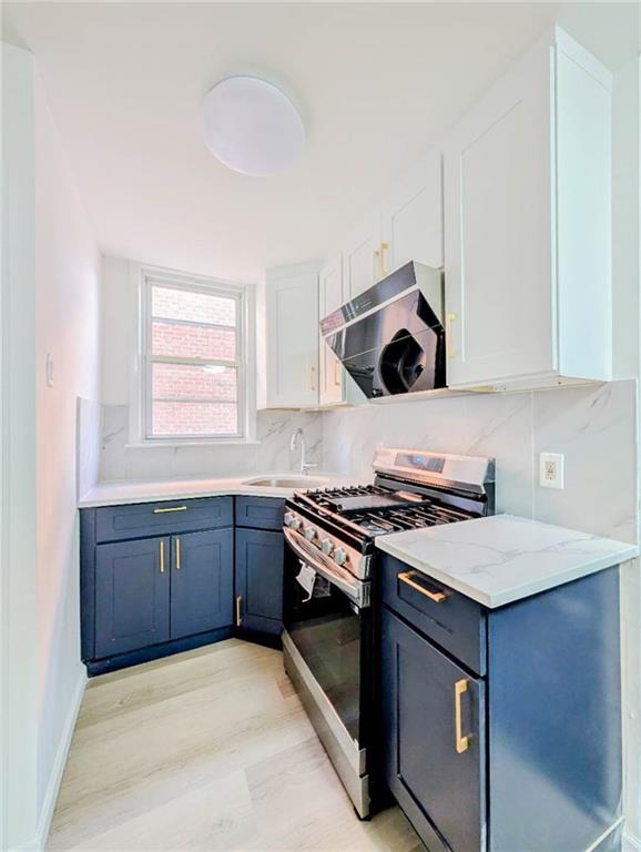 2437 East 15th Street, Brooklyn, New York, 11235 image 16