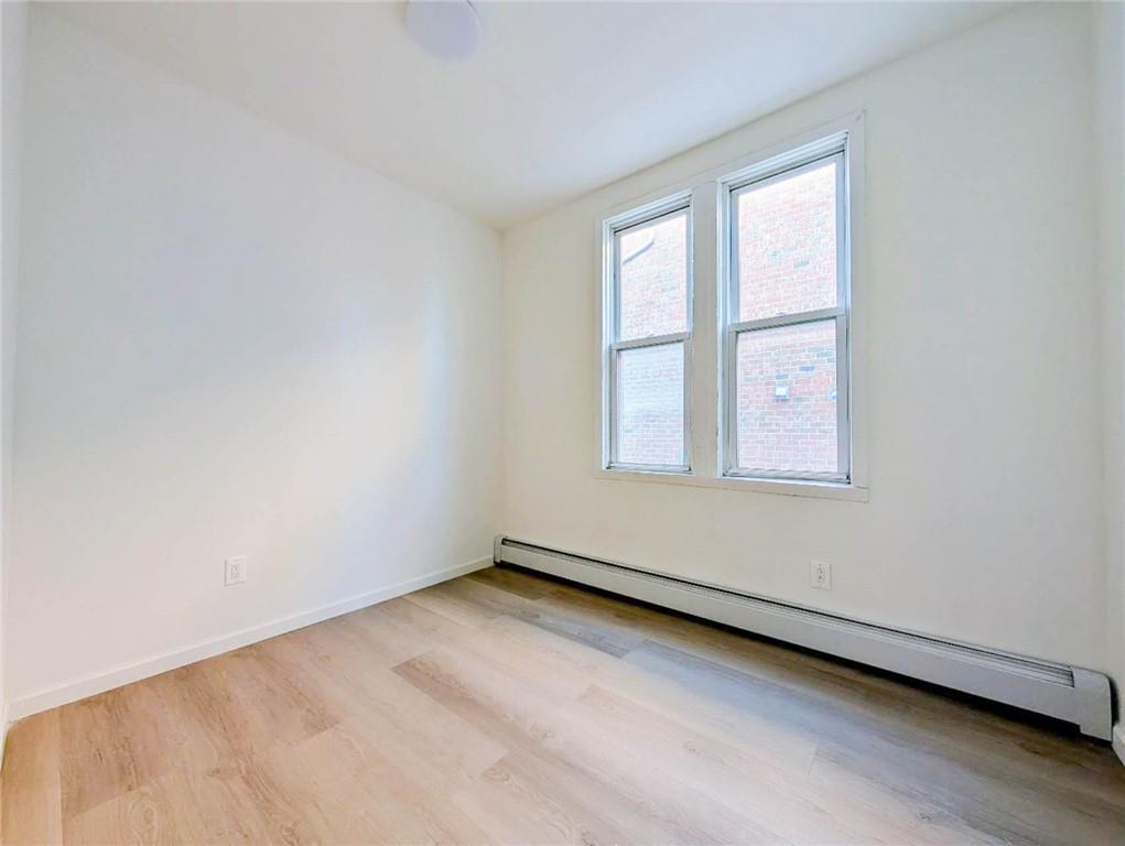 2437 East 15th Street, Brooklyn, New York, 11235 image 17