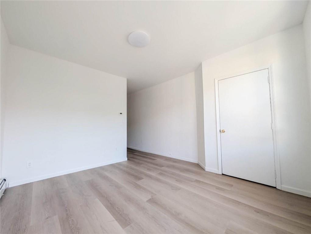 2437 East 15th Street, Brooklyn, New York, 11235 image 18