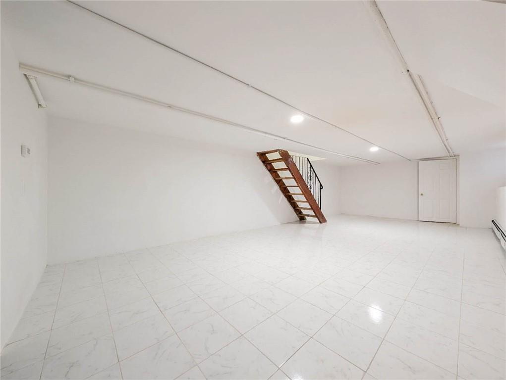 2437 East 15th Street, Brooklyn, New York, 11235 image 19