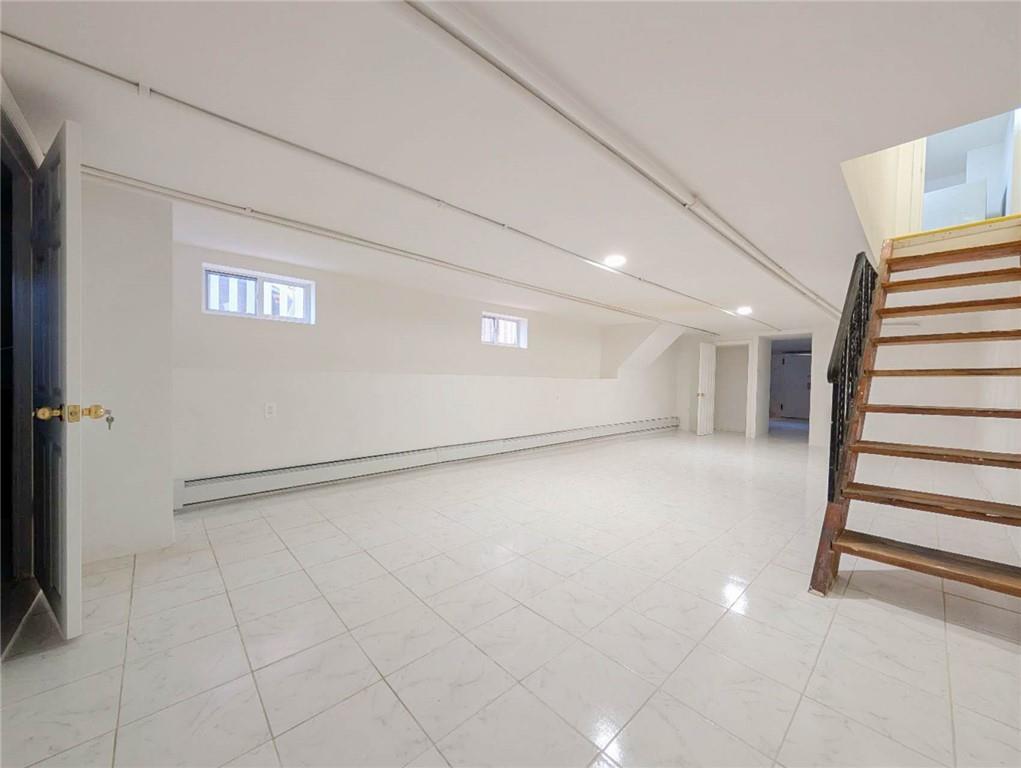 2437 East 15th Street, Brooklyn, New York, 11235 image 20