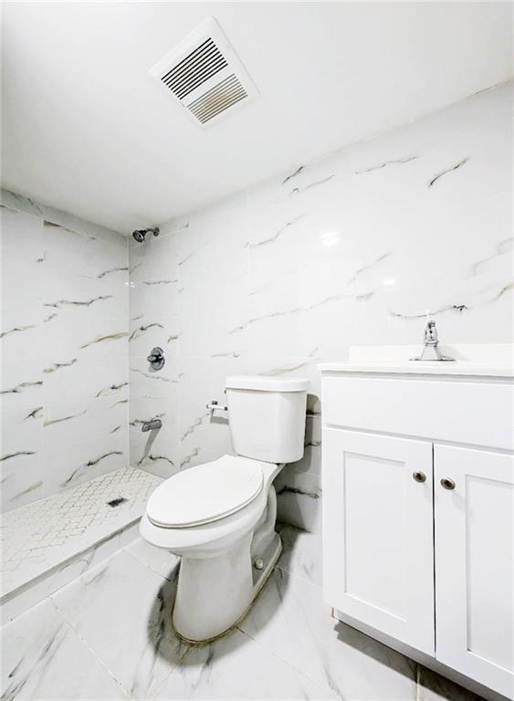 2437 East 15th Street, Brooklyn, New York, 11235 image 21