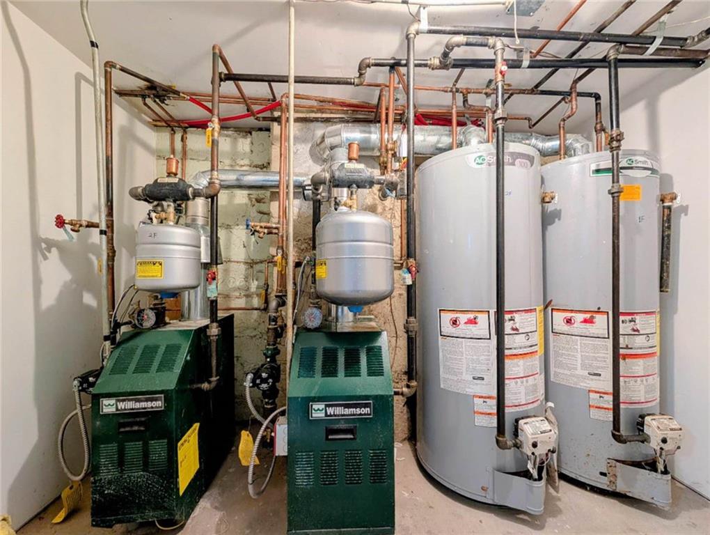 2437 East 15th Street, Brooklyn, New York, 11235 image 22