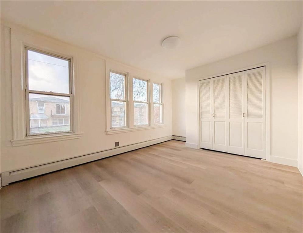 2437 East 15th Street, Brooklyn, New York, 11235 image 6