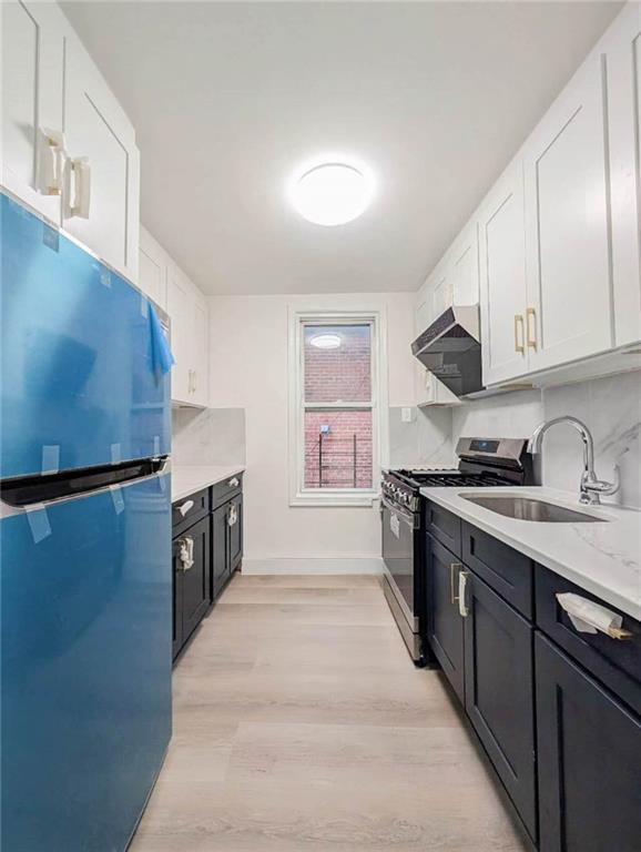 2437 East 15th Street, Brooklyn, New York, 11235 image 7