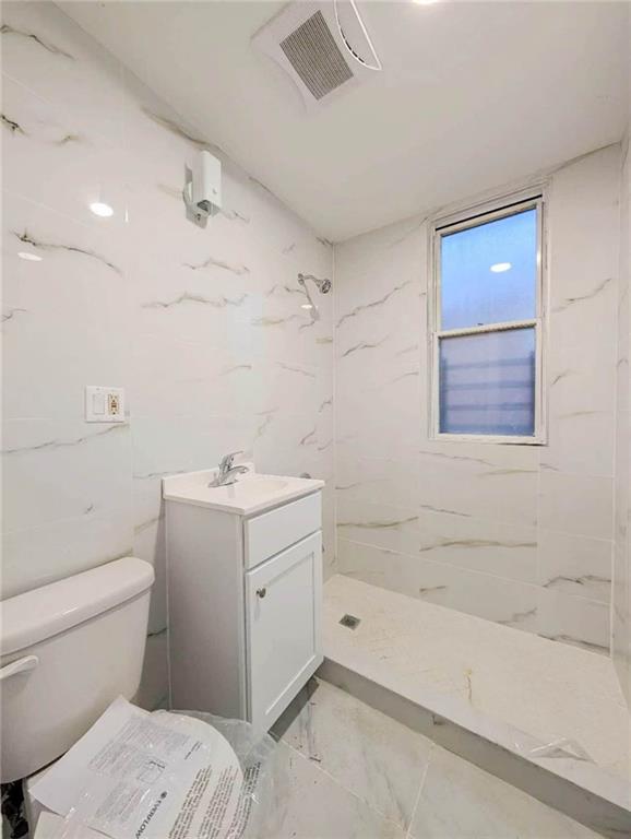 2437 East 15th Street, Brooklyn, New York, 11235 image 8