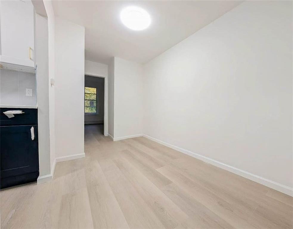 2437 East 15th Street, Brooklyn, New York, 11235 image 10