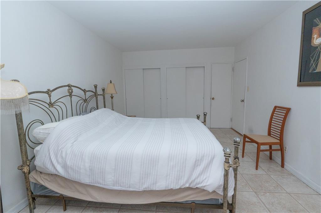 1213 Avenue Z F4, Brooklyn, New York, 11235 image 6