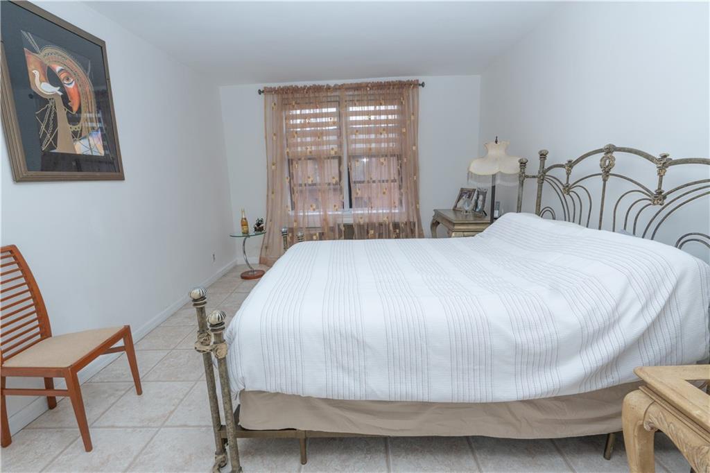 1213 Avenue Z F4, Brooklyn, New York, 11235 image 7