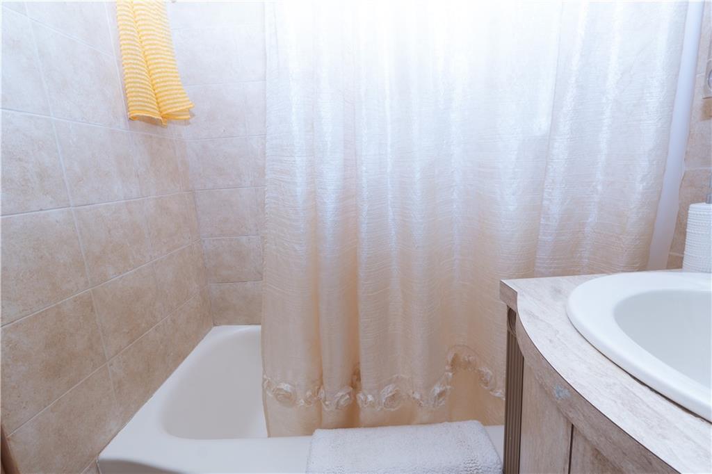 1213 Avenue Z F4, Brooklyn, New York, 11235 image 8