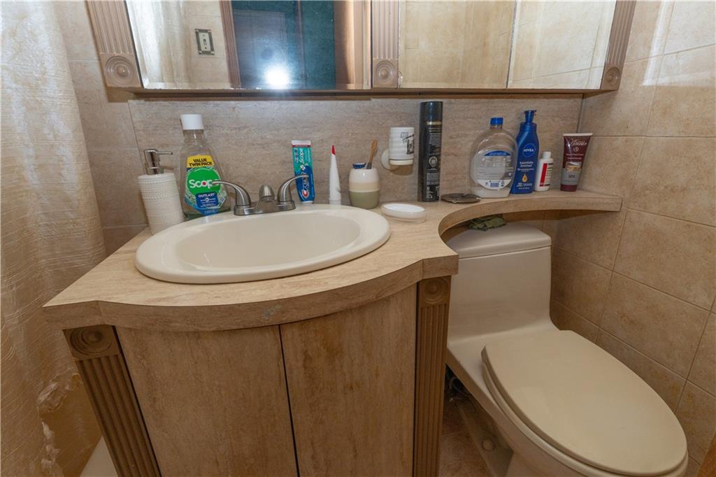 1213 Avenue Z F4, Brooklyn, New York, 11235 image 9