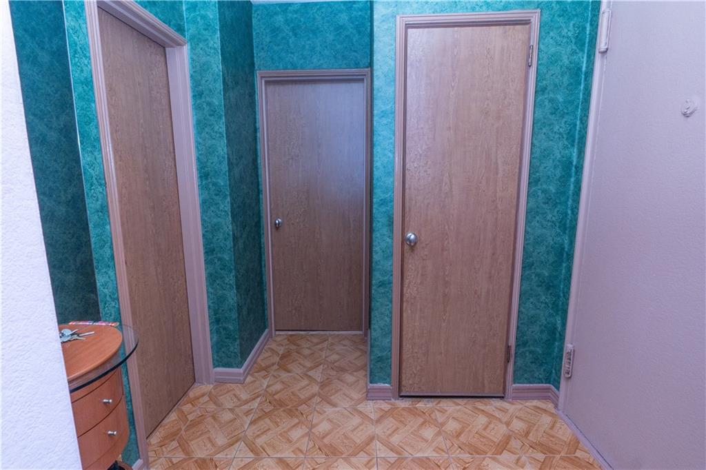 1213 Avenue Z F4, Brooklyn, New York, 11235 image 10