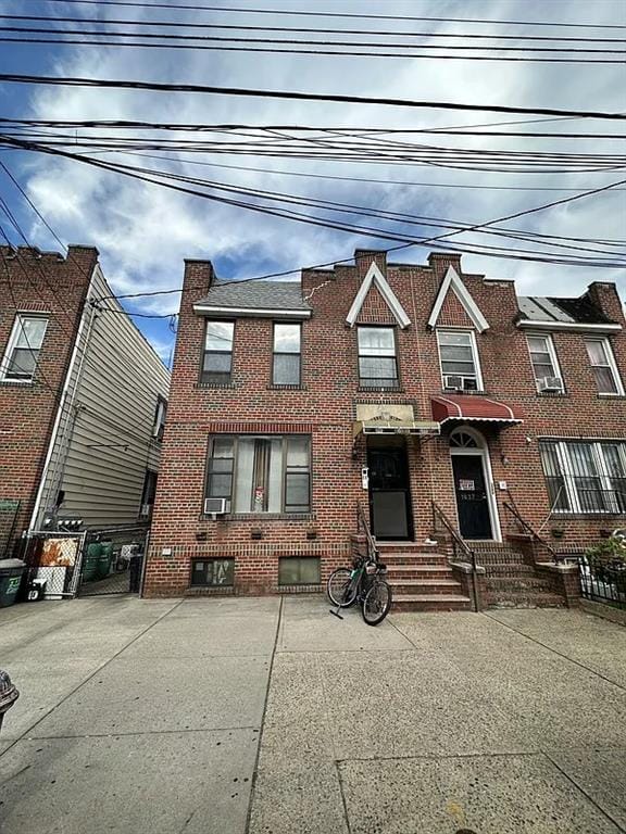 1635 83rd Street Image 1