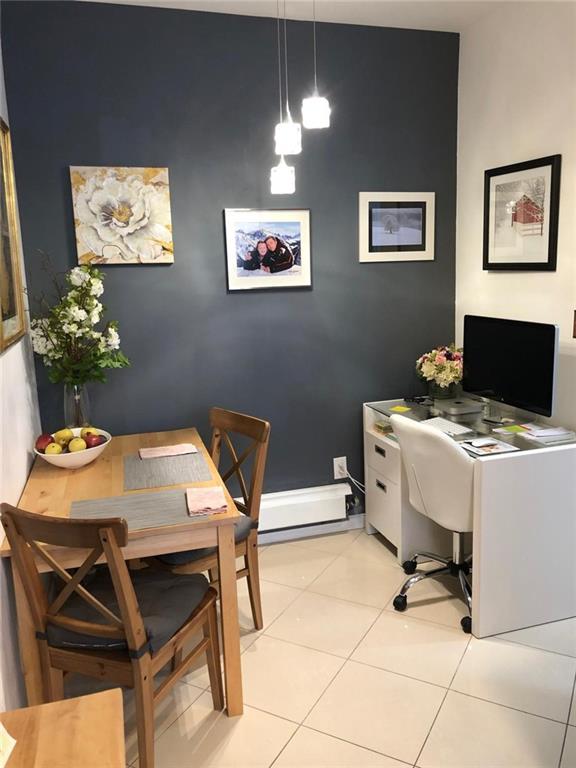 1635 83rd Street Image 2