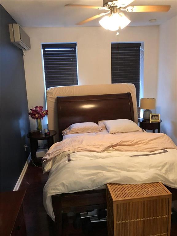 1635 83rd Street Image 3