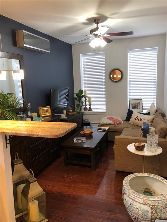 1635 83rd Street Image 4