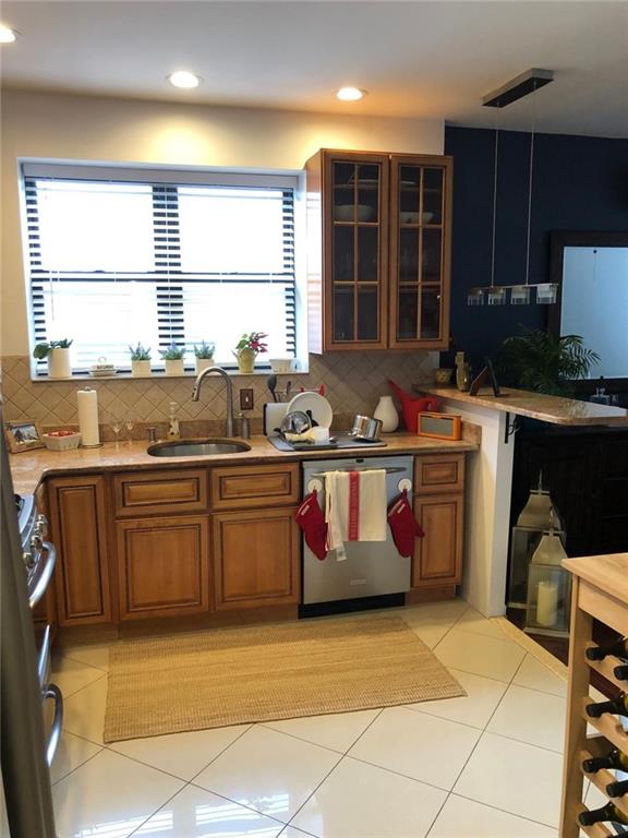 1635 83rd Street Image 5