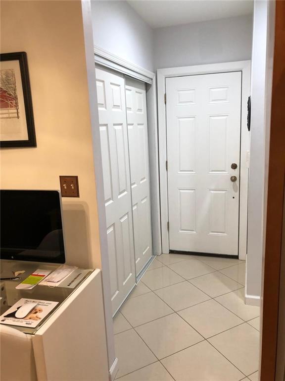 1635 83rd Street, Brooklyn, New York, 11214 image 7