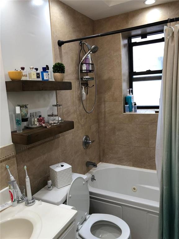 1635 83rd Street, Brooklyn, New York, 11214 image 9