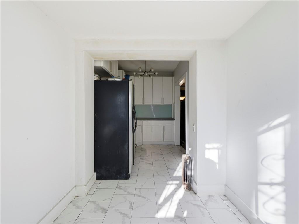 372 Parkside Avenue, Brooklyn, New York, 11226 image 11