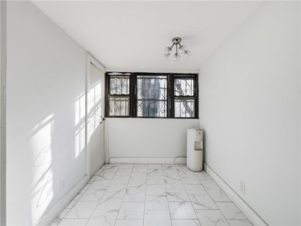 372 Parkside Avenue, Brooklyn, New York, 11226 image 12
