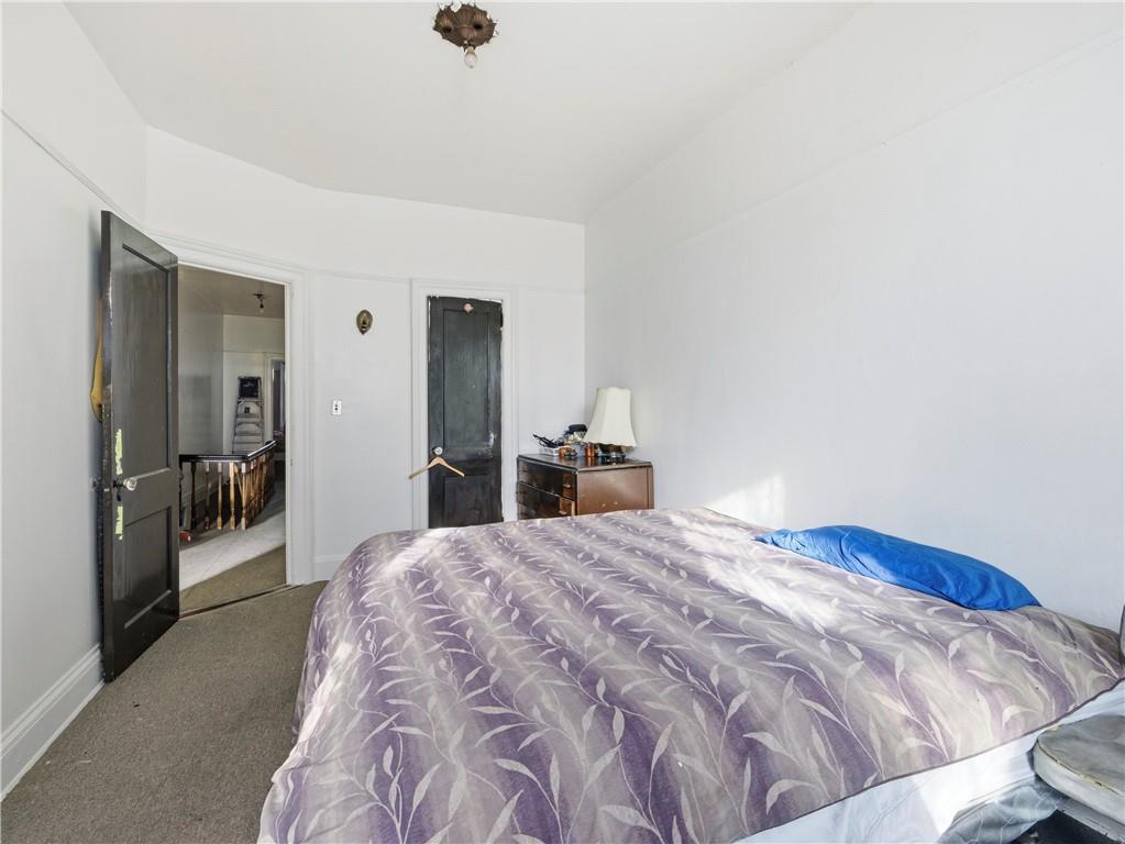 372 Parkside Avenue, Brooklyn, New York, 11226 image 15